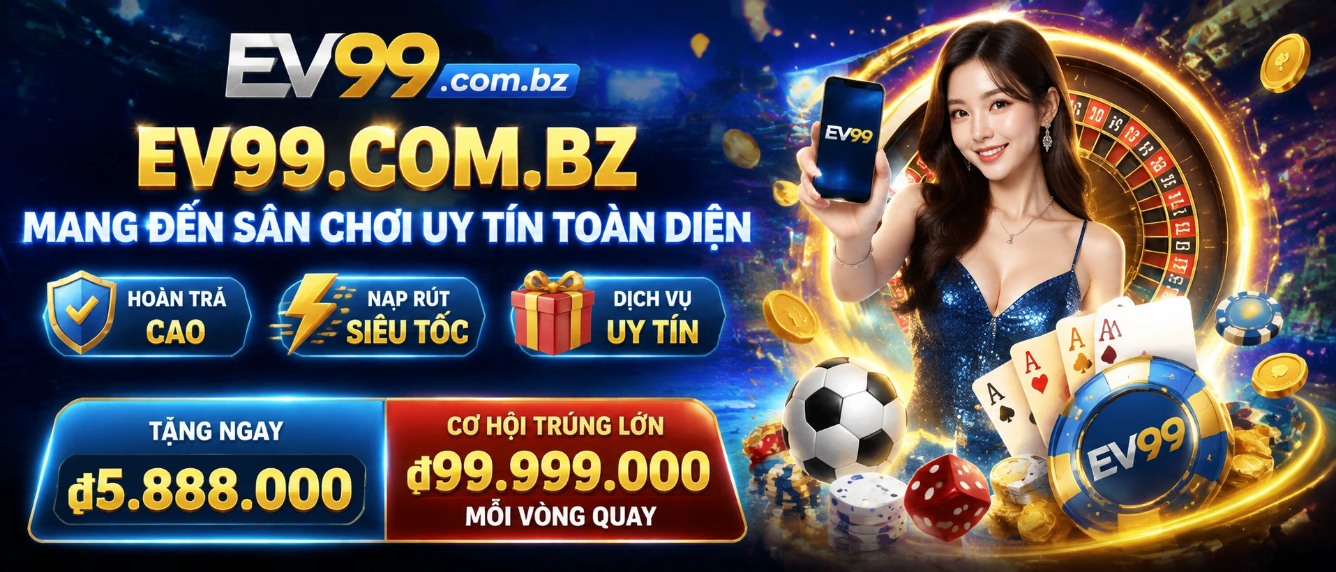 Mobile slot rooms with fast loading play