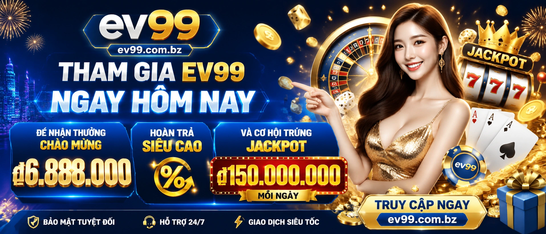 Card games sports picks and promo routes