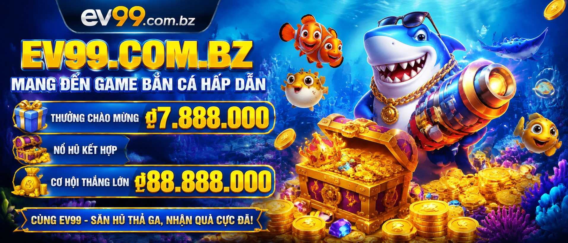 ev99 fish banner 2