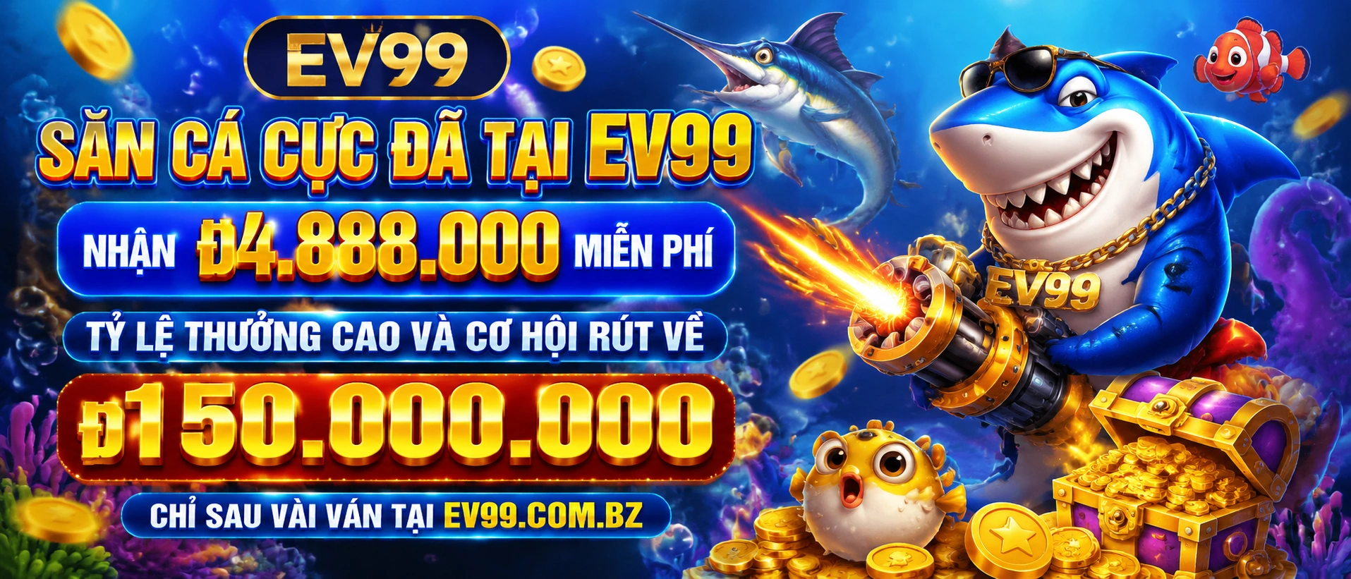 ev99 fish banner 3