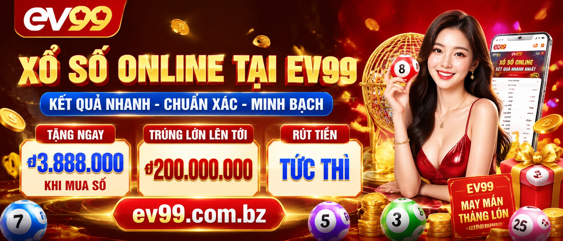 Live Casino