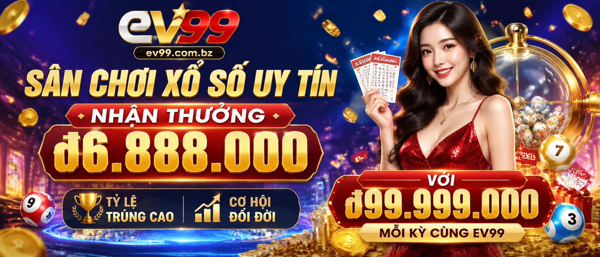 ev99 livecasino banner 2