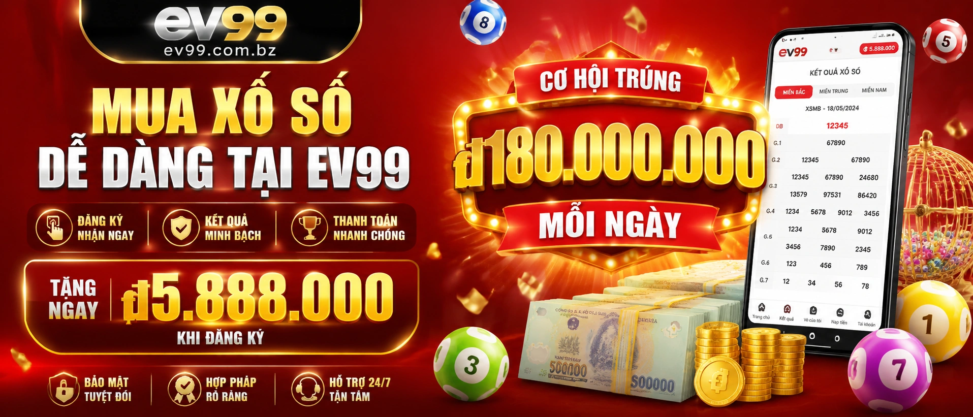 ev99 livecasino banner 3