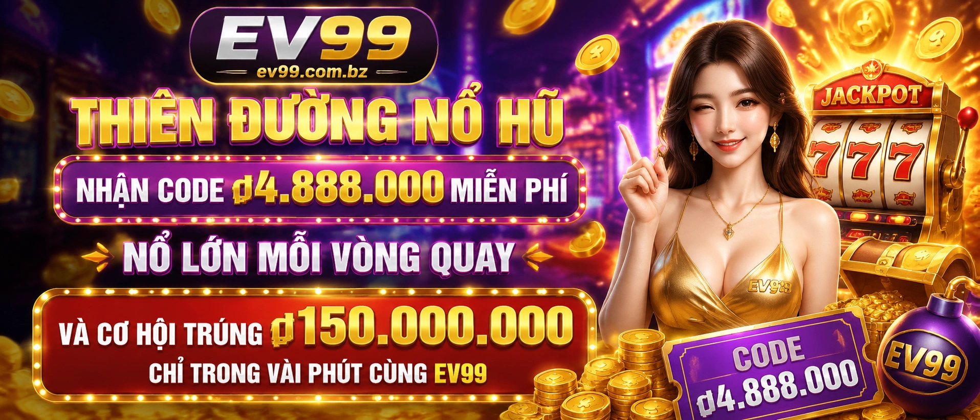 ev99 slot banner 2