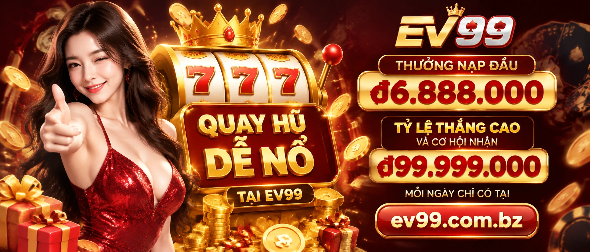 ev99 slot banner 3