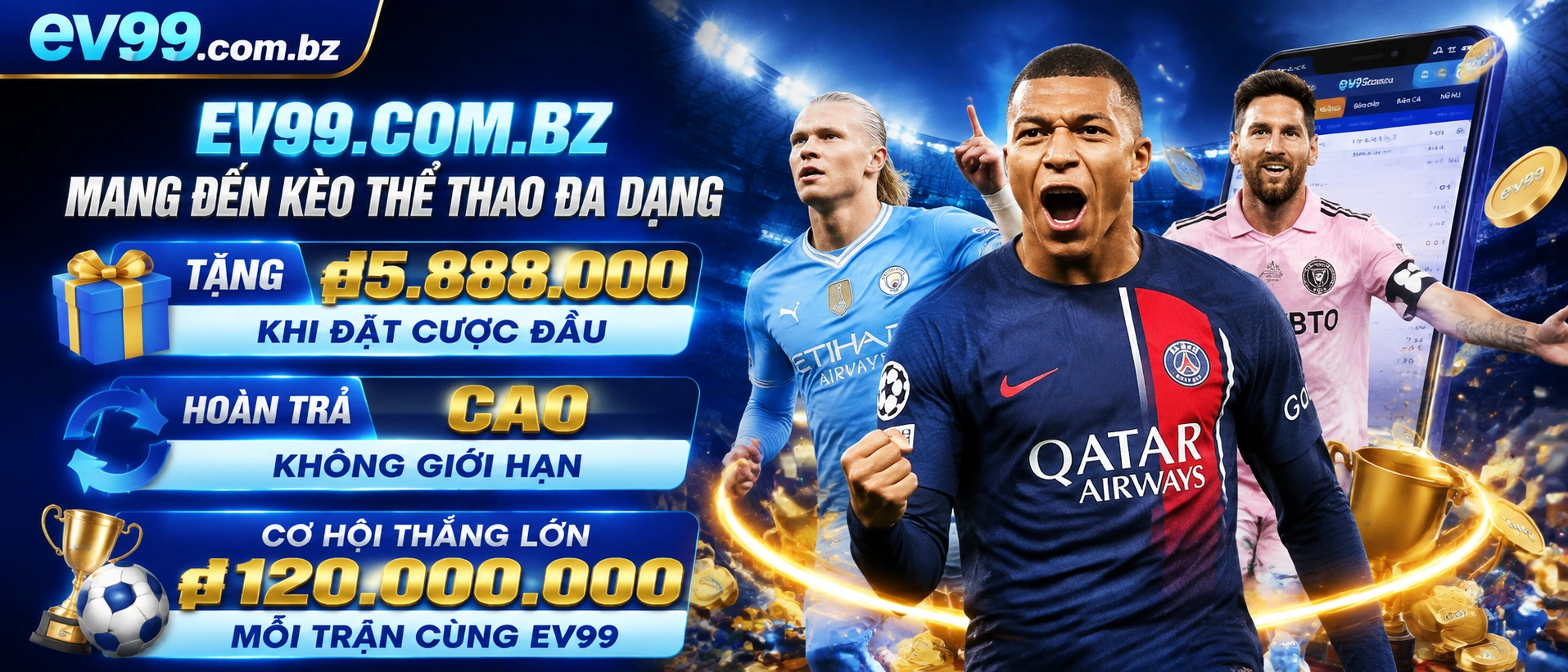 ev99 sports banner 2